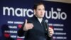 Smart or Risky? Rubio Not Focused on Just One Early Voting State