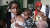 UN Report Paints Grim Picture for Somalia's Youth