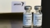 Vắc-xin Johnson & Johnson: Thêm một vũ khí nữa chống Covid-19 