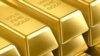 Việt Nam cho phép nhập khẩu hơn 2 tấn vàng