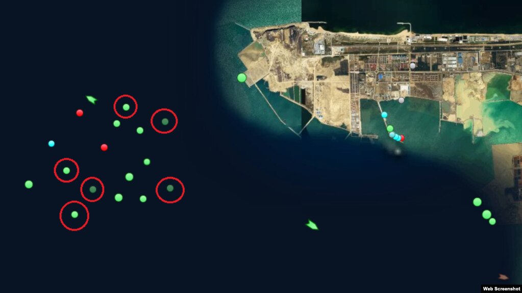  ϴ ױ ˷ ߱ Ŀ  26  ġ  ǥõǾ ִ.   ȿ    ȣ   ̴. 