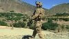 Афганистан: США готовятся к активизации боевых действий