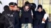 Vụ án xử Đoàn thị Hương và Siti Aisyah lại bị trì hoãn