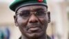 Tư lệnh quân đội Nigeria thoát nạn trong vụ phục kích của Boko Haram