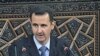 Syrian President Frees Detainees, Announces New Cabinet