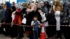 New EU Asylum Rules Could Boost Rightists 