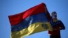 EE. UU. valora la "ventana de oportunidad" que se abre en Venezuela