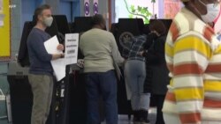 A New York, les ressortissants étrangers pourront voter aux municipales