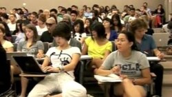 为美国留住人才