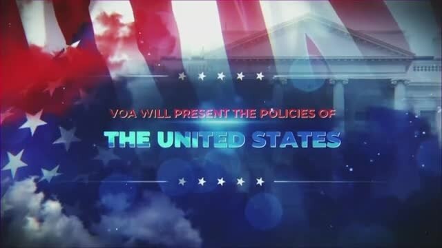 Час-Тайм - січень 15, 2026