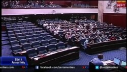 Maqedoni, shkarkohet Prokurori i Përgjithshëm