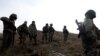 Ukrajinska vojska izjavila da je u jednom danu ubila 800 ruskih vojnika