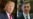 Trump Claims He Never Sought to Block Probe of Fired National Security Adviser