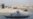 Egypt's Suez Canal Revenues Fall in September, Down for 2015