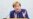 Mutti Knows Best: A Cautious Chancellor for a Cautious Germany
