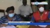 Manchetes africanas 15 Fevereiro: Guiné - Autoridades de saúde prometem acção imediata para impedir a propagação do Ebola