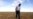 Australia Urged to Protect Key Farmland from Foreign Buyers