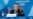 IOC President to Visit North Korea After Games