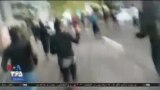 اخبار شبانگاهی