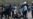 Pakistan's Khan Says 3,000 Supporters in Police Custody