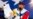 Capriles pide nueva elección en Venezuela