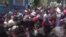 Haiti Violence USAGM