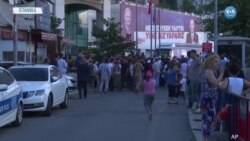 AKP Seçmeni İstanbul'daki Seçim Sonuçlarını Nasıl Değerlendiriyor?
