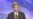 Senator Kerry Has Extensive Foreign Policy Credentials