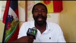 Ansyen Depite Anel Belizaire Di Ken Fason pou Retrase Wout Lajan Petro Caribe a