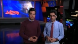 مشکلات معلمان ایرانی