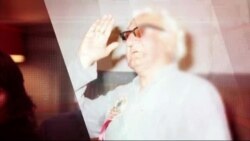 د ډیوه د روانو چارو خپرونه په ټي وي
