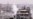 Syria Says Ready to Evacuate Civilians From Bombarded Homs