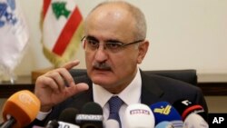 Ali Hasan Xelîl