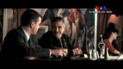 Clooney: 'Sanat İçin Ölüme Değer mi?'