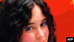 Bahor keldi, gullar ochildi