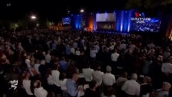 Ինչու է քննադատում Նեթանյահուին Իսրայելի նախագահը