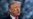 Analysis: A Cloud Lifts Over Trump, But at a Cost