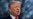 Mueller Vindicates Trump Claim of 'No Collusion'