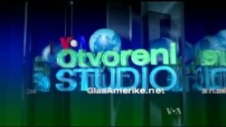 Otvoreni Studio