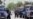 Thousands Flee Violence and Persecution in Nicaragua