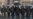 Law Used to Imprison Egyptians Draws Scrutiny