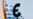 Germany's Gabriel Says Berlin Wants Greece to Stay in Eurozone