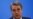 WTO Chief: Global Economy Will Falter if Trade War Continues