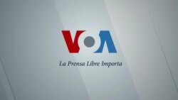 Foro: Casa Blanca evalúa “acciones de impacto” para Nicaragua