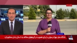  چالش سهم‌خواهی احزاب و فشار بر گروه‌های مسلح؛ نخستین آزمون کابینه علی الزیدی در عراق
