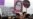 Rape-murder Sparks Nationwide Outrage in Turkey