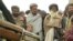 За останні два роки чверть мільйона афганців залишили свої домівки