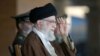 Байден призвал Иран прекратить нападения на американские войска в регионе 