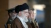 اعتراض جمهوری اسلامی به مسدود شدن صفحات خامنه‌ای در متا؛ امیرعبداللهیان: نقض آزادی بیان است