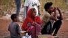 Ethiopians Flee Tigray Capital Fearing Military Assault